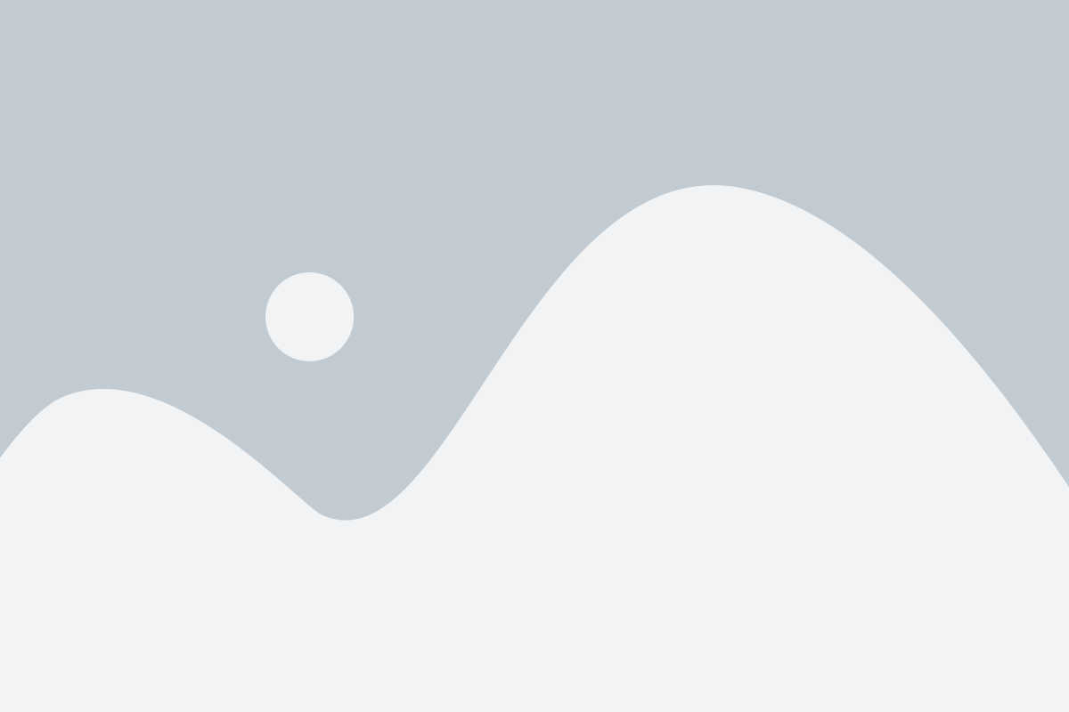 Sur la base des informations de Météo France et sur les recommandations de la préfecture de la région d’Ile-de-France, je vous informe du déclenchement du niveau 2 « ALERTE CANICULE » du plan de gestion d’une canicule à compter du mardi 7 juillet 2026, dans le département du Val-d’Oise.