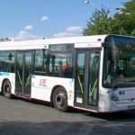 Keolis Roissy Pays de France Ouest – Nouveaux services & nouveaux horaires