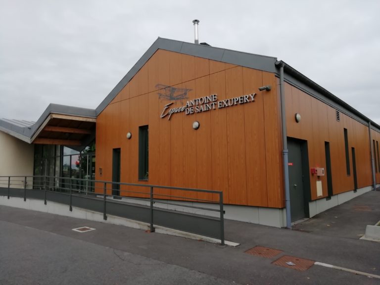 Adaptation de l’accueil du périscolaire suite aux nouvelles annonces du président et du gouvernement.