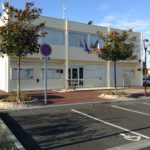 Fermetures exceptionnelles de la mairie et de l’agence postale les après midi des 24 et 31 décembre 2025