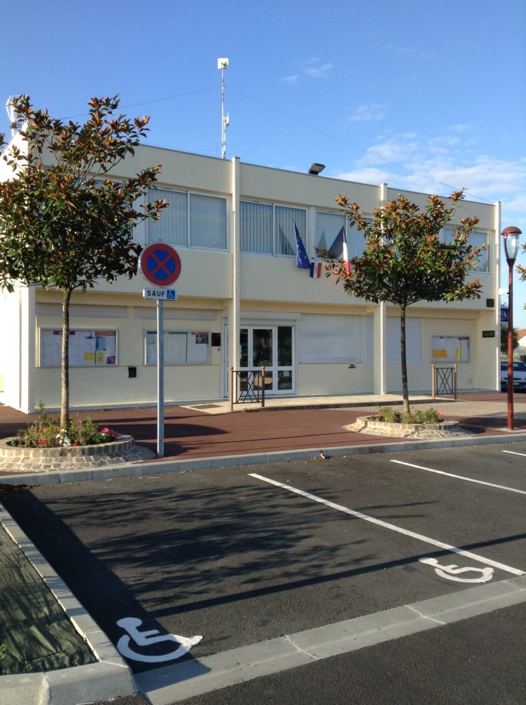 Bienvenue sur notre nouveau site internet