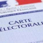 Résultats du second tour des élections municipales du 22 mars 2026 pour la commune de Puiseux en France