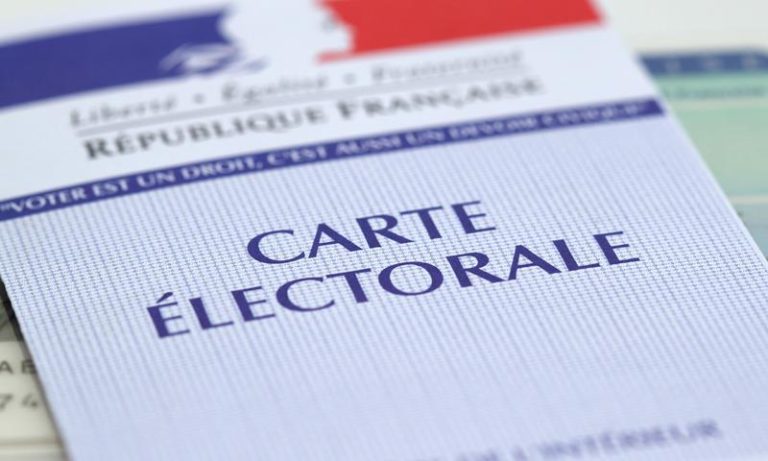 Résultats du second tour des élections municipales du 22 mars 2026 pour la commune de Puiseux en France