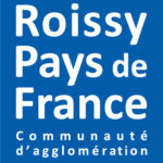 Aide de l’agglomération Roissy Pays de France pour les collégiens, lycéens et étudiants