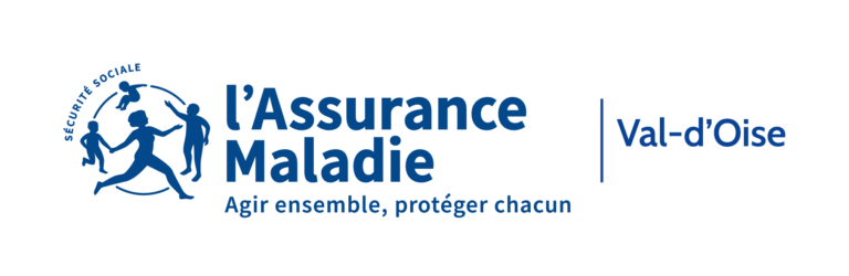 L’assurance Maladie du Val d’Oise se mobilise pour vous aider à arrêter de fumer