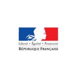 Rendez-vous dans les espaces France Services pour vous aider dans vos démarches administratives
