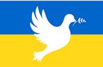 Guerre en Ukraine : comment aider les Ukrainiens depuis la France ?