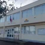 Adaptation des horaires de la mairie et de l’agence postale communale à compter du 14 octobre 2024
