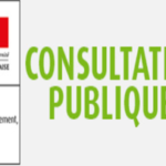 Consultation du public – Dossier de demande d’enregistrement déposé par la SAS ENERGIE VERTE ROISSY pour les modifications des conditions d’exploitation du méthaniseur qu’elle exploite sur la commune de Thieux et à l’épandage des digestats produits