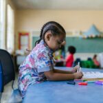 Inscription scolaire