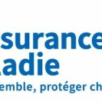 Une participation insuffisante au dépistage organisé du cancer colo rectal dans le Val-d’Oise