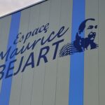 Réservez vos places pour les deux spectacles gratuits proposés par la commune et la CARPF