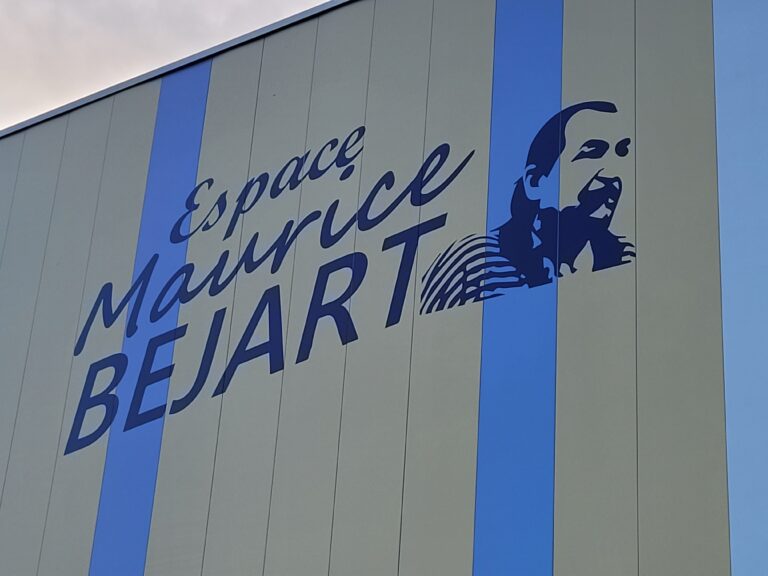 Réservez vos places pour les deux spectacles gratuits proposés par la commune et la CARPF