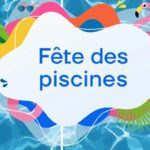 Fête des piscines à l’agglo