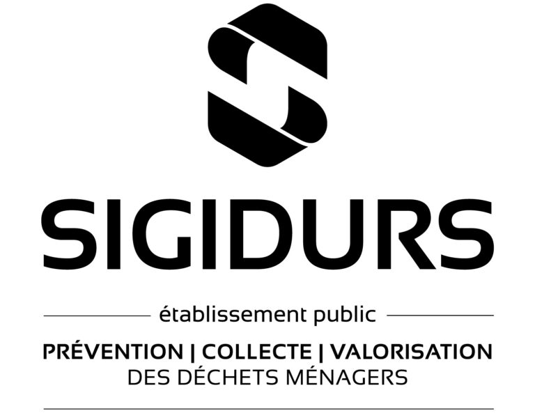 Attention aux stationnements gênants des véhicules qui empêchent le bon déroulement des collectes