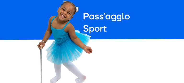 Pass’agglo Sport et Pass’agglo Culture : plus que 5 jours pour en profiter