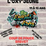 Coup de pouce pour le Brevet pour les élèves de 3ème afin de les accompagner dans leurs révisions