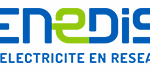 Attention coupure de courant entre le jeudi 13 novembre 2025 de 9h00 à 15h00