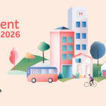 Le recensement démarre sur Puiseux en France du 15 janvier au 14 février 2026