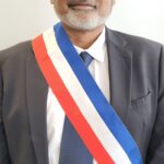 Élection du Maire et des adjoints