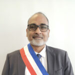 Élection du Maire et des adjoints