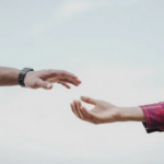 AVIS D’APPEL À CANDIDATURE AUX ASSOCIATIONS PARTICIPANT À DES ACTIONS D’ANIMATION, DE PRÉVENTION ET DE DÉVELOPPEMENT SOCIAL DANS LA COMMUNE