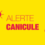 S&rsquo;inscrire sur le registre canicule et personnes vulnérables