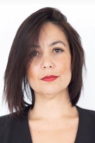 Leila ABBOU