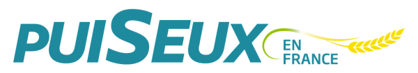 nouveau-logo-puiseux